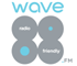 88.0 Wave FM