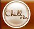 Chill 89 FM