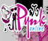 98 Pynk FM