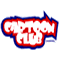 Cartoon Club