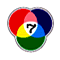 ช่อง 7