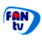 Fan TV