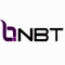 NBT 11