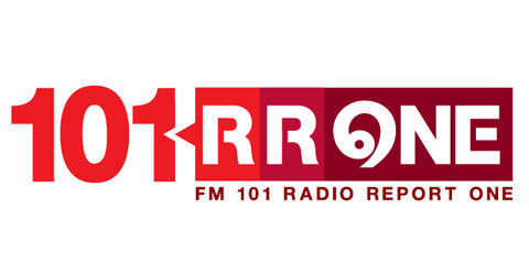 ฟังวิทยุออนไลน์ 103.5