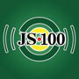 จส. 100 FM