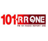 101.0 radio