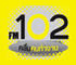 102.0 radio