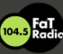 104.5 radio