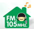 105.0 radio