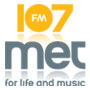 107.0 MET FM