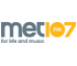 107 radio