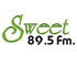 89.5 radio