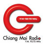 Chiang Mai FM