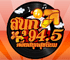 94.5 radio