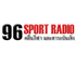 96.0 radio