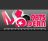 98.75 เชียงใหม่