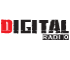 digital radio