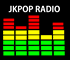 JKpop Radio