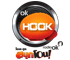 ok hook radio