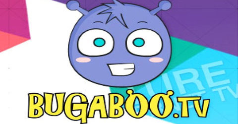 bugaboo tv 7 online
