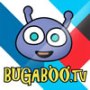 BugaBoo TV