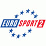 Euro Sport 2