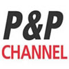 P&P Channel