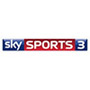 Sky Sports 3