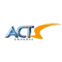 ACTs Channel