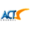 Acts Channel