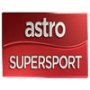 astro SuperSport