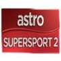 astro SuperSport 2