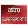 astro SuperSport 3
