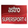 astro SuperSport 4