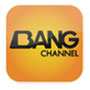 Bang Channel