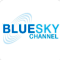 BlueSky Channel