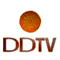 DD TV