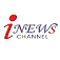 I-News Channel