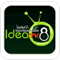 Ideatv 8 TV