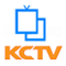 KC TV โคราช
