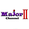 Major2 Channel