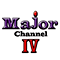 Major4 Channel