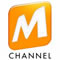 M Channel