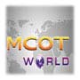 MCOT World