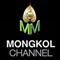 Mongkol Channel