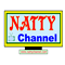 Natty Channel