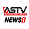 ASTV NEWS1