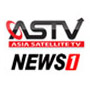 ASTV NEWS1