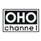 OHO Channel