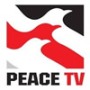 PEACE TV